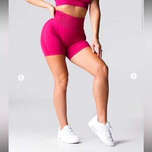 NVGTN shorts